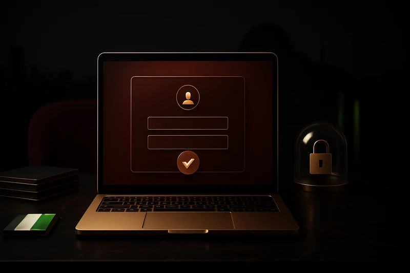betonly login — How to Sign In to Betonly Browser and Desktop