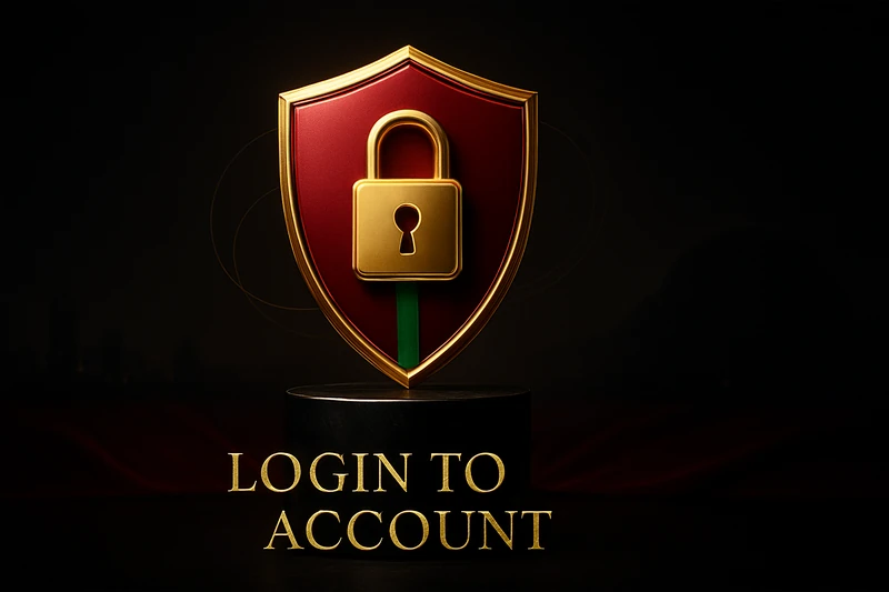 betonly login — Two-Factor Authentication for Betonly Login