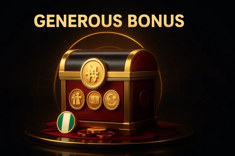 betonly promo code — Betonly Promo Code, Welcome Bonus and Betonly No Deposit Reward How to Claim
