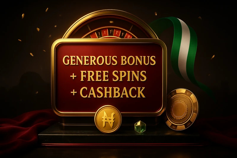 betonly promo code — Before You Claim Checklist for Betonly Bonus Activation